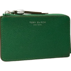 Geldkarten-Etui Romy Zip
