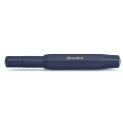 Gel Roller Classic Sport