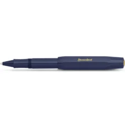 Gel Roller Classic Sport