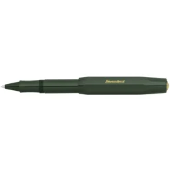 Gelroller Classic Sport