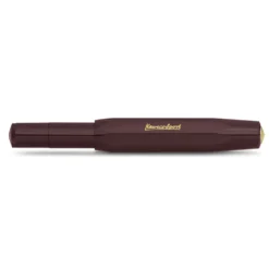 Gelroller Classic Sport