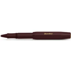 Gelroller Classic Sport