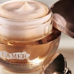 Genaissance de La Mer The Eye & Expression Cream