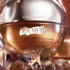 Genaissance de La Mer The Eye & Expression Cream