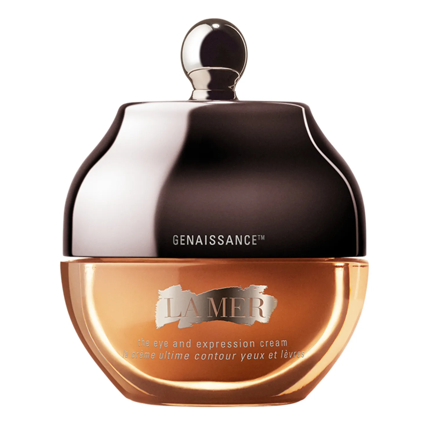 Genaissance de La Mer The Eye & Expression Cream