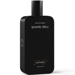 genetic bliss