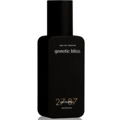 genetic bliss mini