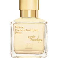 Gentle Fluidity Gold