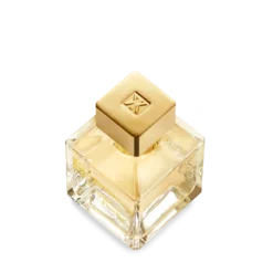 Gentle Fluidity Gold