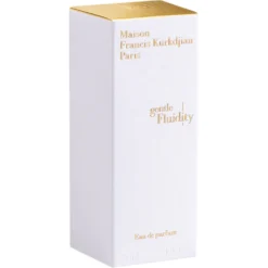 Gentle Fluidity Gold Eau de Parfum