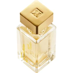 Gentle Fluidity Gold Eau de Parfum