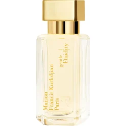 Gentle Fluidity Gold Eau de Parfum