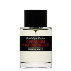 Geranium Pour Monsieur Parfum