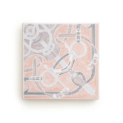 Geschenkbox Terre d'Hermès, Eau de Toilette