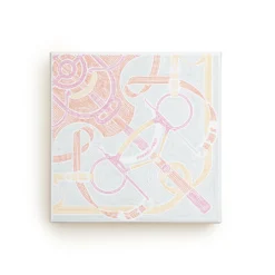 Geschenkbox Tutti Twilly d’Hermès, Eau de Parfum
