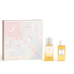 Geschenkbox Un Jardin à Cythère, Eau de Toilette