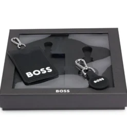 Geschenkset