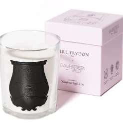 Giambattista Valli Rose Poivrée