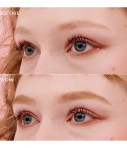 Gimme Brow+ Volumizing Pencil