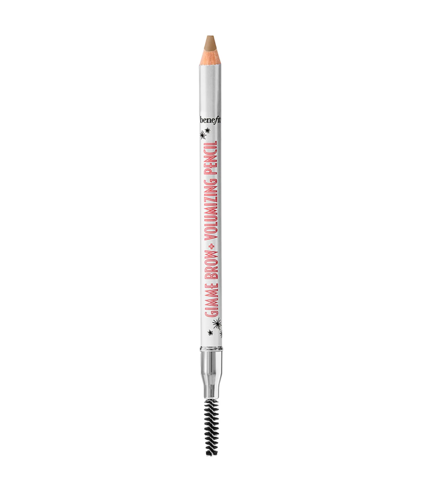 Gimme Brow+ Volumizing Pencil