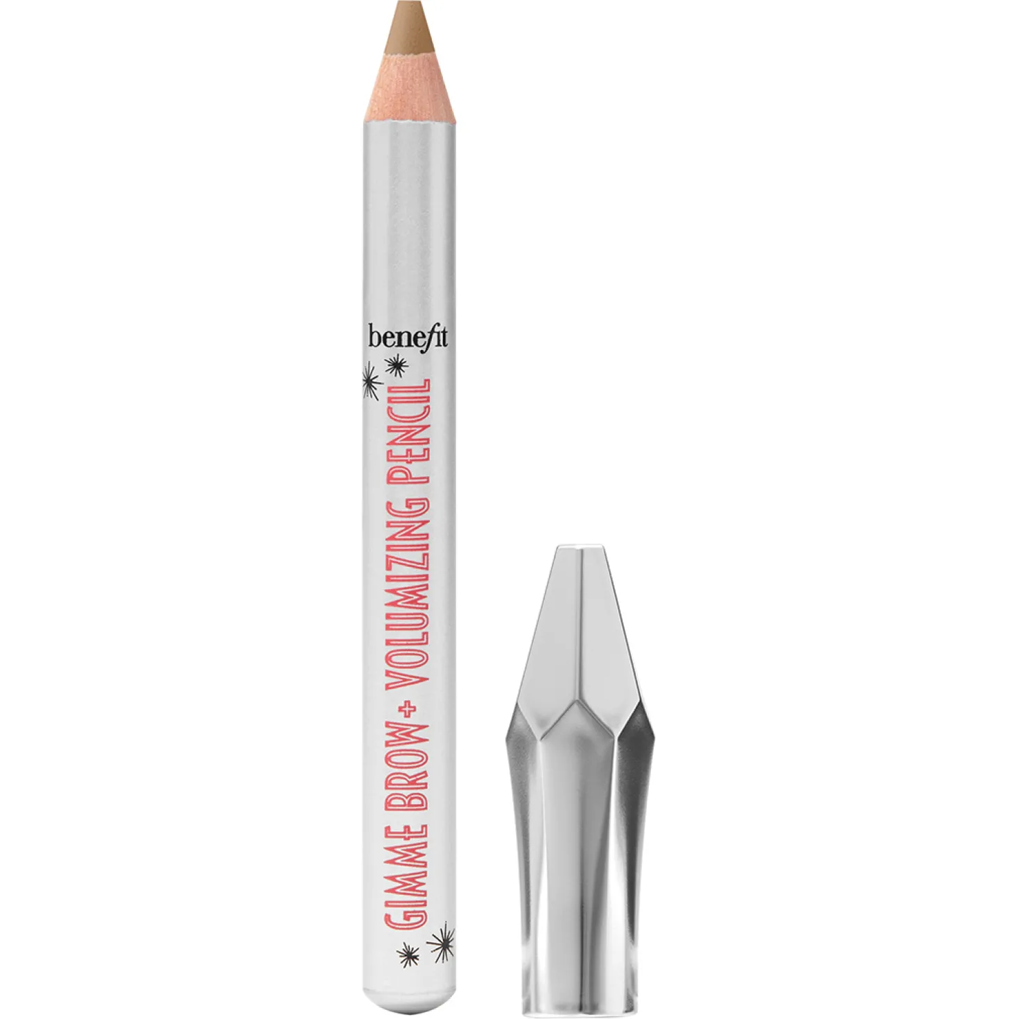 Gimme Brow+ Volumizing Pencil Mini
