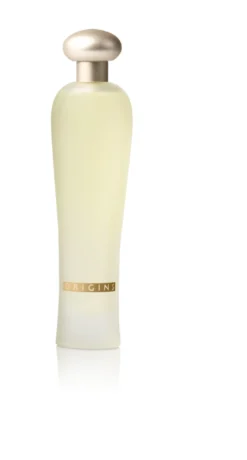 Ginger Essence Sensuous skin scent