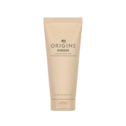 Ginger Hand & Body Lotion