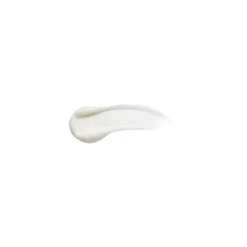 Ginger Hand Cream