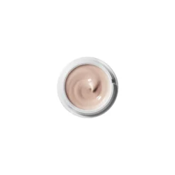 GinZing™ Brightening Eye Cream with Caffeine and Ginseng – Cool
