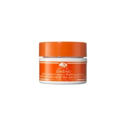 GinZing™ Refreshing Eye Cream to Brighten and Depuff - Warmer Shade