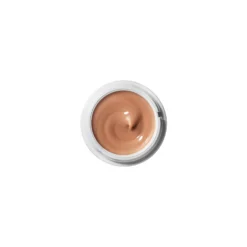 GinZing™ Refreshing Eye Cream to Brighten and Depuff - Warmer Shade