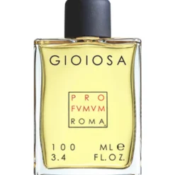 Gioiosa
