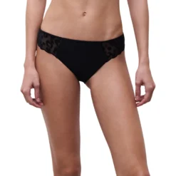 Girls Slip