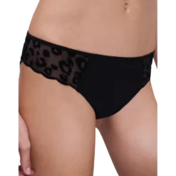 Girls Slip