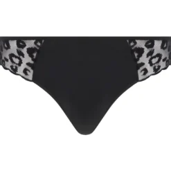 Girls Slip