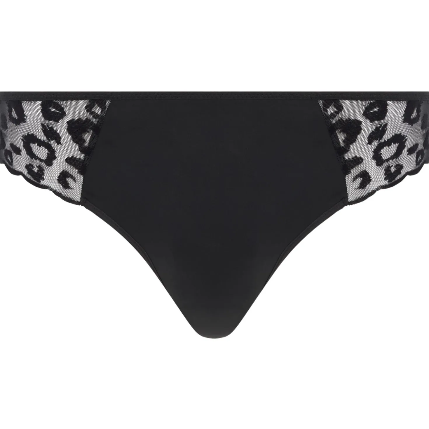 Girls Slip