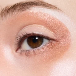 Glitter Single Eye Shadow Compact