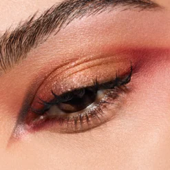 Glitter Single Eye Shadow Compact
