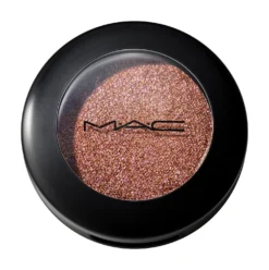 Glitter Single Eye Shadow Compact