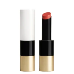 Glänzender Lippenstift Silky, Beige Midi