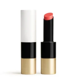 Glänzender Lippenstift Silky, Rose Himalaya