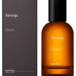 Gloam Eau de Parfum