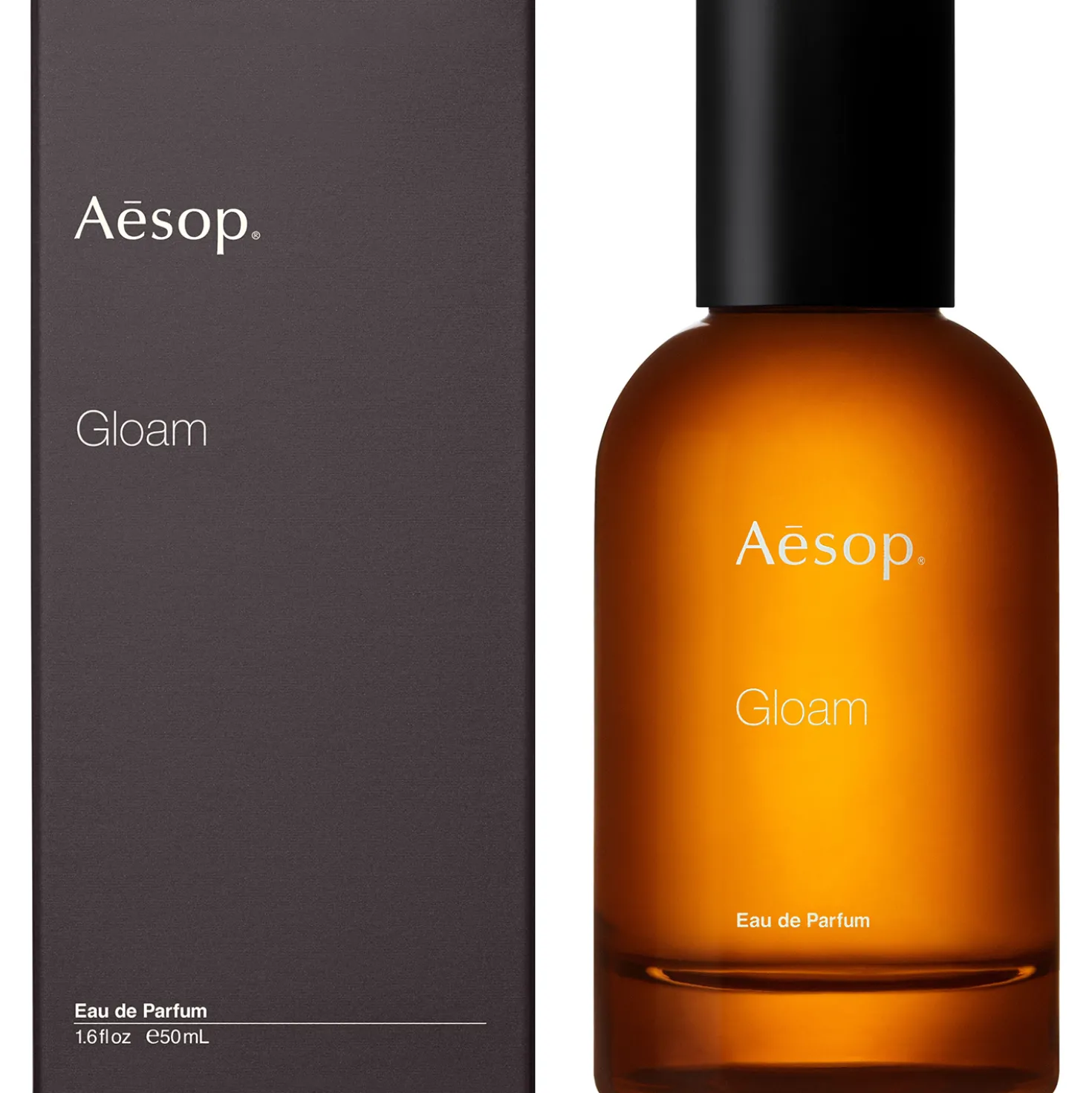 Gloam Eau de Parfum