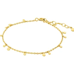 Glow Bracelet