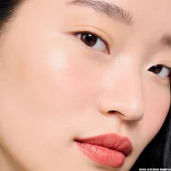 Glow-la-la Raya - Samtig schimmernder Highlighter