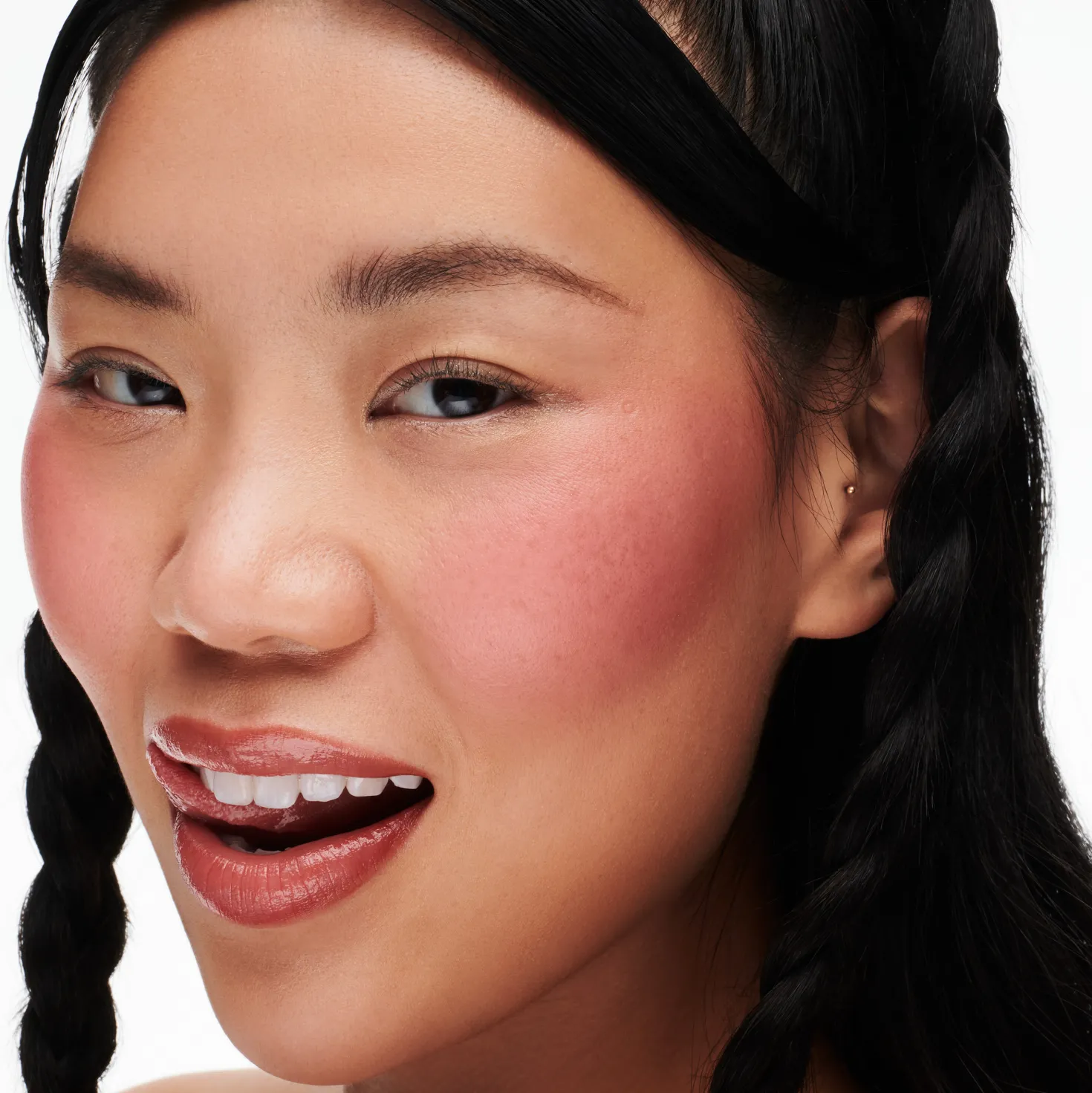 Glow play blush
