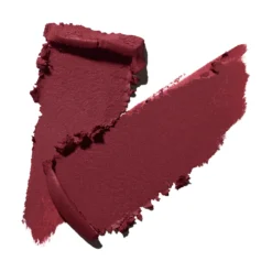 Glow play blush