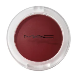 Glow play blush