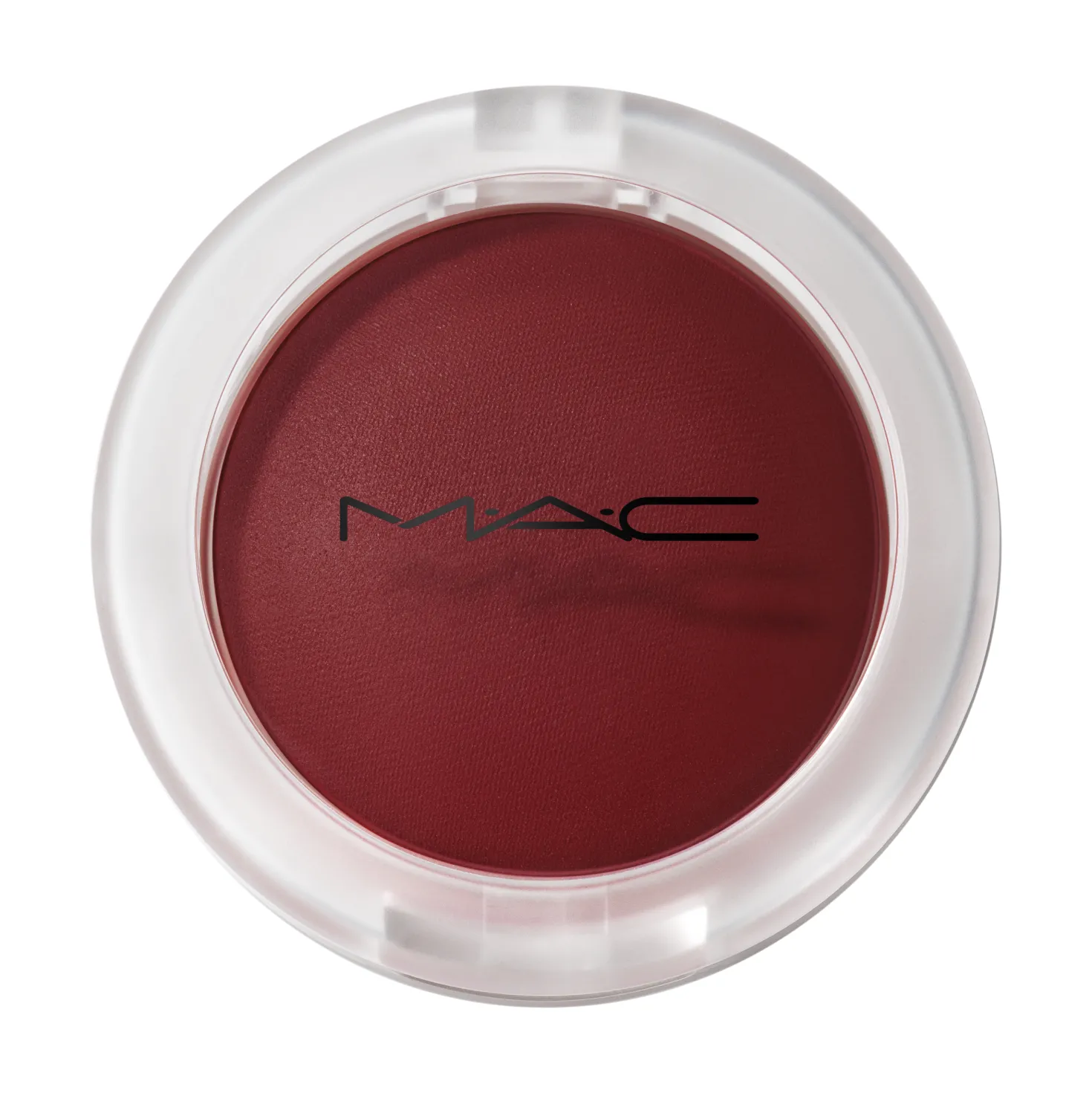 Glow play blush