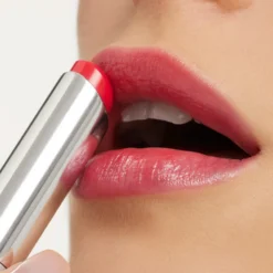 Glow Play Lip Balm
